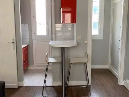 boulogne-billancourt (92100)