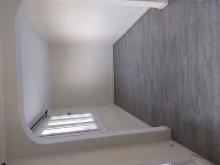 vente appartement 4 pièces 69 m² dreux (28100)