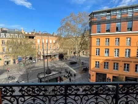 85 rue alsace lorraine