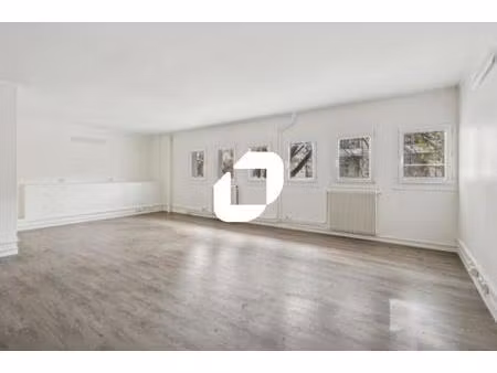 vente bureau issy les moulineaux 92130