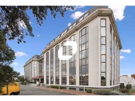 location bureau vitry sur seine 94400