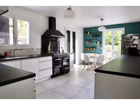 vente maison 7 pièces 156 m² villers-allerand (51500)