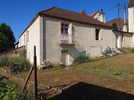 maison 3 chambre(s) à vendre