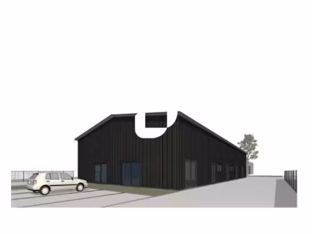 location commerce andernos les bains 33510