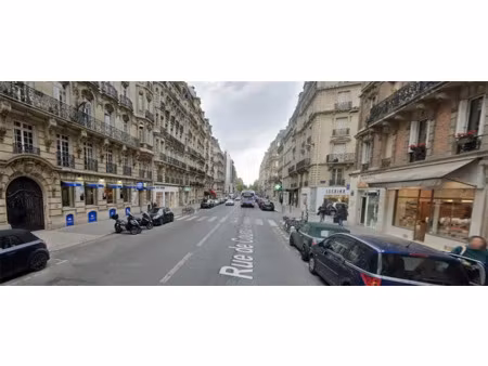 location pure - courcelles