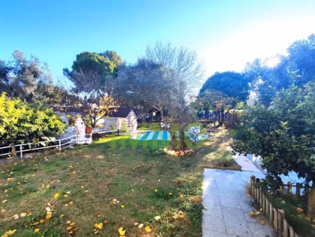 vente maison 5 pièces 140 m² à balaruc-le-vieux (34540)  569 000 €