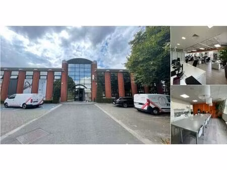 immeuble de rapport à vendre à internationalelaan 55 anderlecht (rbv07106)