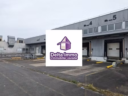 location local commercial