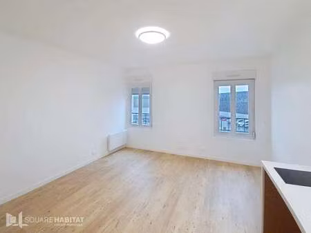 location appartement t1 à brest guelmeur port de commerce (29200) : à louer t1 / 22m² bres