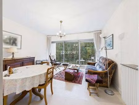 vente appartement 3 pièces à quimper (29000) : à vendre 3 pièces / 68m² quimper