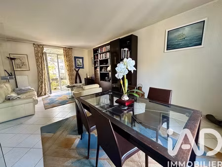 vente maison 4 pièces 106 m² à nogent-sur-marne (94130)  865 000 €