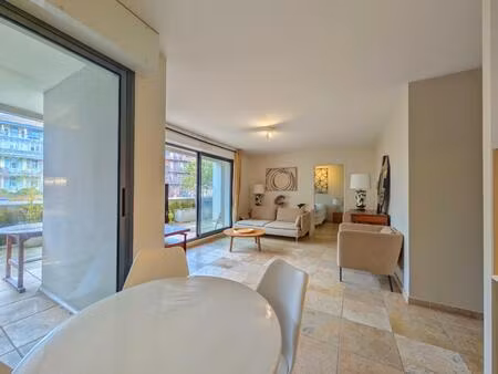 location appartement 50 m² à toulouse (31000)