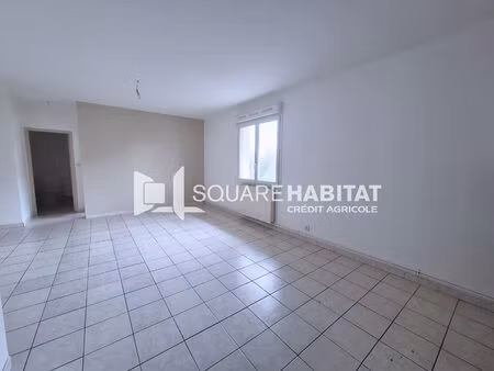 appartement ploumagoar 2 pièce(s) 45.18 m2
