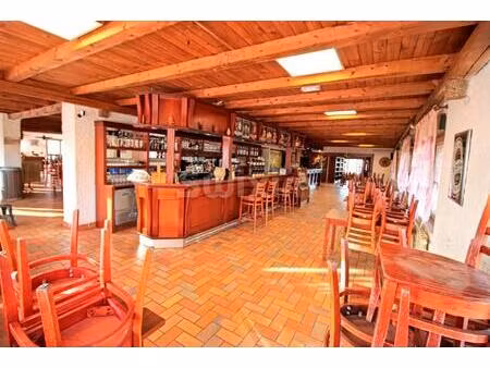 achat : local commercial (90200)