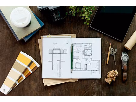 annonce immobilier neuf à vendre