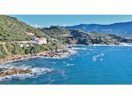 achat : appartement (20111)