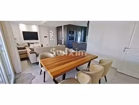 achat : maison (39100)