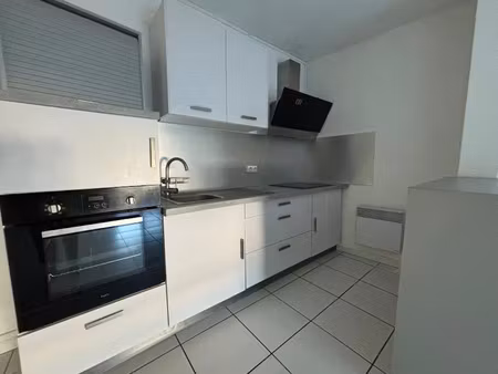 vente appartement 2 pièces 85 m² à perpignan (66000)  140 000 €