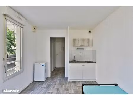 logement centre ville de chambéry pour jeunes 18-30 ans