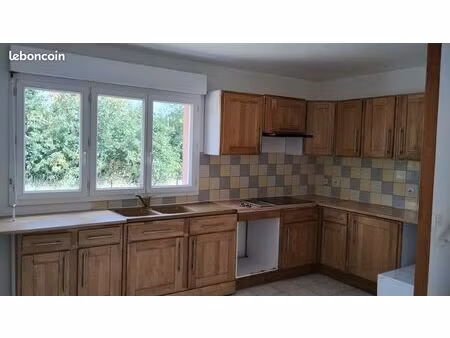 location maison 91460 marcoussis