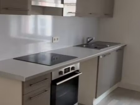 a louer appartement à macon