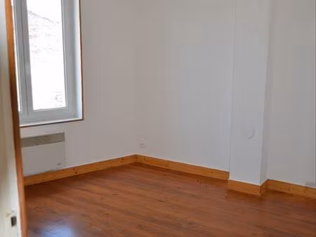 appartement centre ville quartier calme