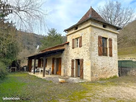 maison 5 pièces 70 m²