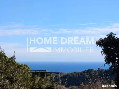 appartement 2 pièces 70 m²