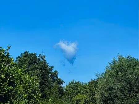 recherche un 2 pièce à louer proche de legrand antibes