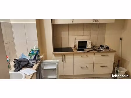 vente appartement quartier musiciens