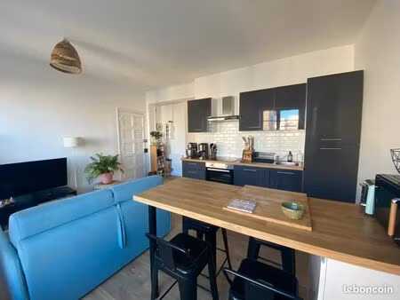 location t2 saint-louis brest