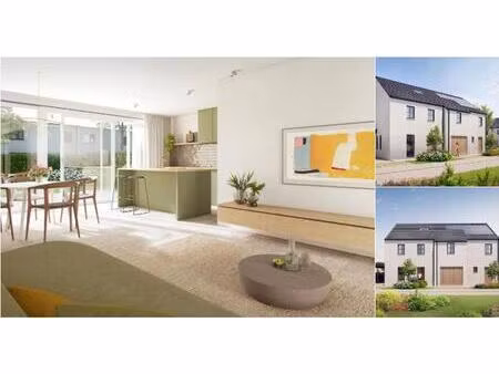 maison à vendre à bremkouter 76 astene (rbv07481)