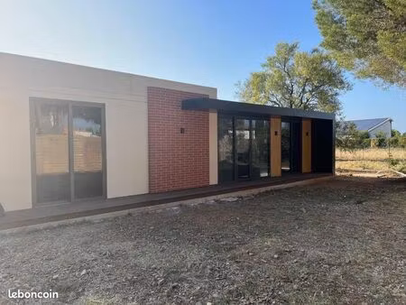 location salleles d’aude