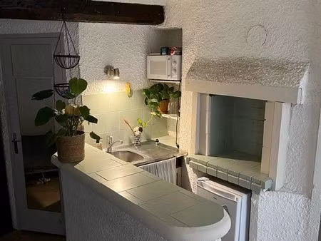 location t1 centre ville aix