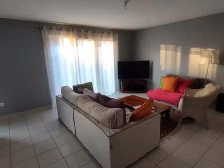 maison-4 pièces-85m2