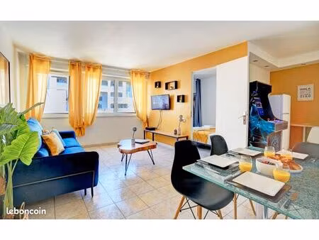 t2+parking_gare saint-roch