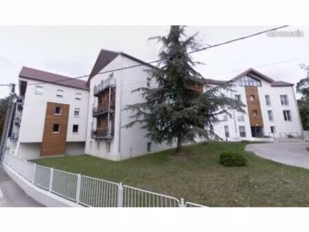 appartement 4 pièces 95 m²