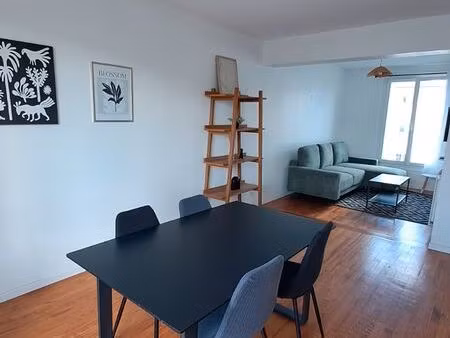 t3 appartement à louer