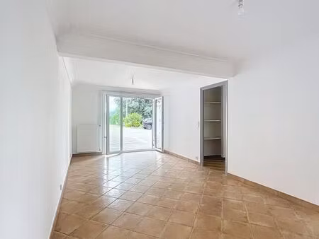 maison 3 pièces 82 m²