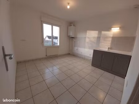 maison 5 pièces 101 m²