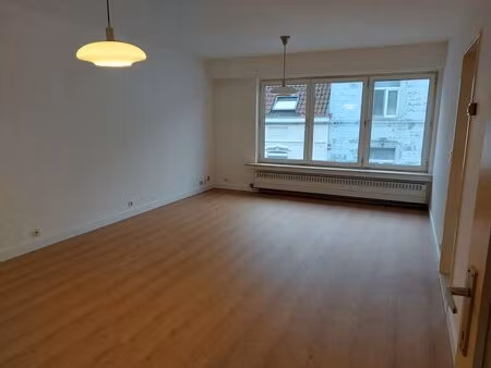 appartement à louer à zaventem € 950 (ljwkw) - home select | zimmo