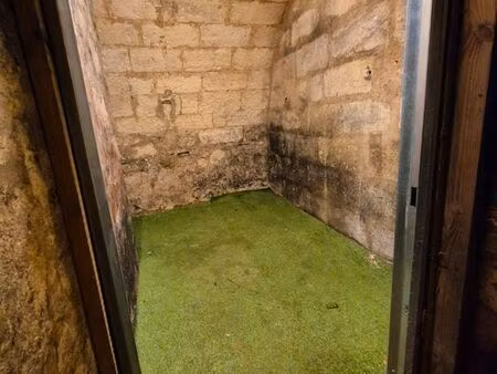 caves   box   stockage