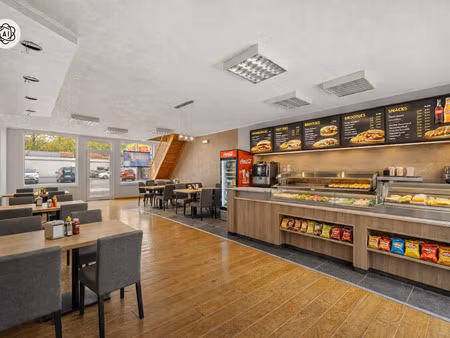 bien professionnel à vendre à dergneau € 140.000 (ljwba) - office ronse | zimmo