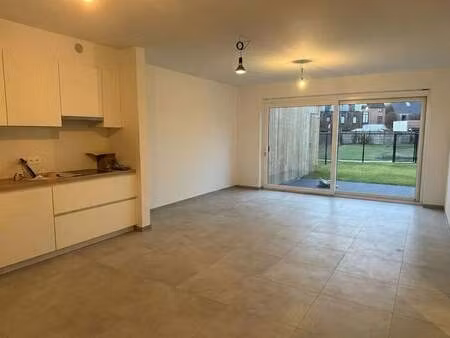 appartement à louer à berlaar € 985 (ljwmc) | zimmo