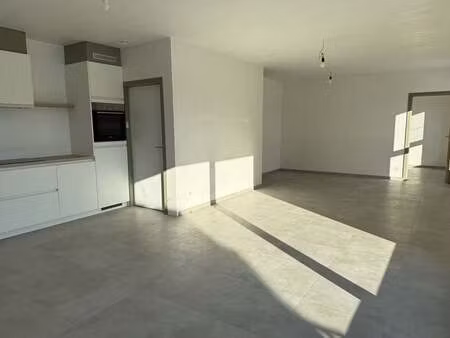 appartement à louer à berlaar € 985 (ljwmd) | zimmo