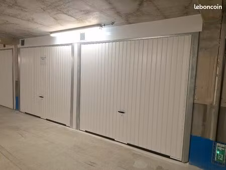 double box 9 rue malon