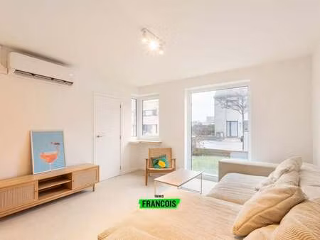 maison à vendre à oostende € 295.000 (ljvv0) - immo francois - oostende | zimmo