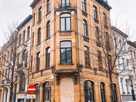 appartement à louer à antwerpen € 1.050 (ljxcu) - marcon group | zimmo