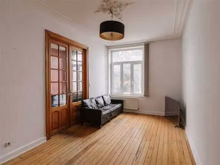 pepit-immo vous propose... 0474/23.75.52