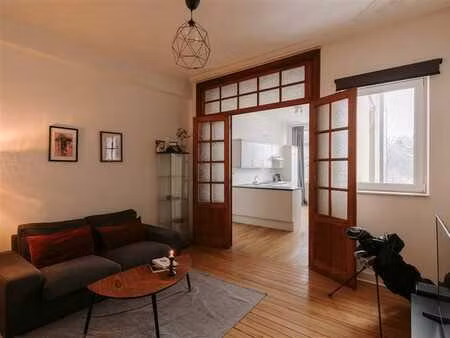 pepit-immo vous propose... 0474/23.75.52